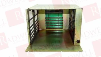 Модуль / стойка ПЛК Артикул E7191-292-323 от производителя OKUMA