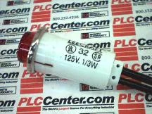Пилотный свет Артикул 32FLR-2111 от производителя LEECRAFT