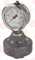 Датчик давления Артикул TG-25T100SB-PVC от производителя MARQUEST SCIENTIFIC