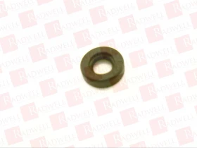 Уплотнение Артикул 14806-H5L16 от производителя PARKER