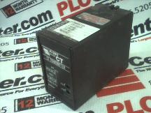 Приемопередатчик Артикул CT-54-D от производителя M SYSTEM TECHNOLOGY INC