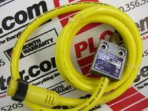 Концевой выключатель Артикул 9007-MS02S0212 от производителя SCHNEIDER ELECTRIC