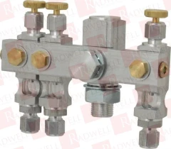 Артикул NVM102-103 от производителя LDI INDUSTRIES