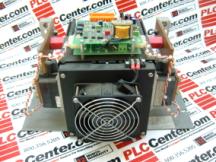 Контроль мощности триодного тиристора Артикул 7820-3-09-5-20-0800 от производителя ECS