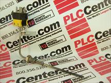 Термопара Type-K ACHA00Q100WK000 Watlow