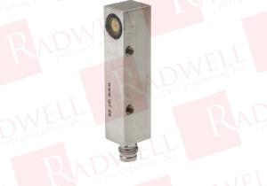 Датчик положения / приемник / монитор Артикул PS130070 от производителя IPF ELECTRONIC