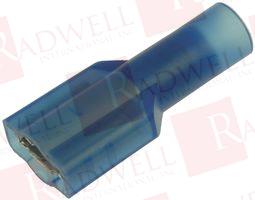 Клемма Артикул 8294 от производителя KEYSTONE ELECTRONICS