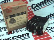 Блок распределения питания Артикул P4 от производителя CLEVELAND MOTION CONTROL