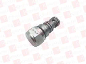 Сборка для машины Артикул 7926001899 от производителя MANITOWOC