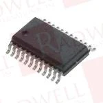 Регулятор  напряжения Артикул LM2577M12 от производителя NATIONAL SEMICONDUCTOR