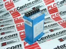 CCC1BC5E2XAF60Z0 от ROCHESTER INSTRUMENT SYSTEMS