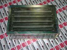 Резистор  Артикул PBR4600-60 от производителя HUBBELL