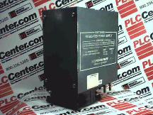 Источник питания Артикул SW-24-K от производителя POWER MATE TECHNOLOGY CO