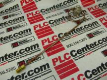 Комплектующие и ремкомплект для систем ОВиК, а также комплект уплотнений Артикул 2400-024 от производителя TELEDYNE