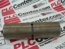 214304 Втулка от WALDON