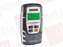 Артикул 082.334A от производителя LASERLINER