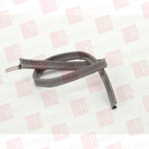 Уплотнение Артикул G03269R от производителя GARLAND