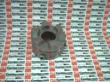 Подшипник QF5S3X7/8 от QM BEARINGS