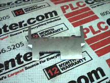 Сборка для машины Артикул 2XNED2 от производителя GD BOLOGNA