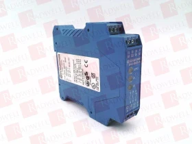 Защитное реле Артикул R1.188.0709.2 от производителя WIELAND