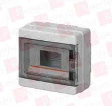 Аккумулятор / кабель / аксессуар PLC Артикул EC62008 от производителя EC ELECTRONICA