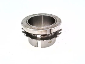 Подшипник SNW183316 от LINK BELT