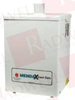 Сборка для машины Артикул 35440 от производителя MENDA