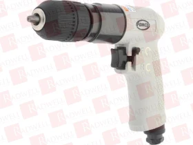 Дрель / шнек Артикул 5445CRKL от производителя SIOUX TOOLS