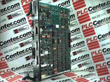 QPC720E VDC логический мозг/интерфейс ввода/вывода от NORTEL NETWORKS