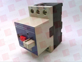 Стартер  Артикул GV1-M08 от производителя SCHNEIDER ELECTRIC