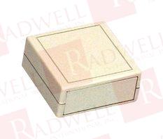 Задняя панель / аппаратное обеспечение Артикул JM22 KIT BLACK от производителя PACTEC