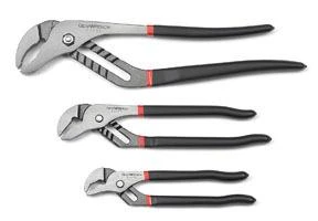 Плоскогубцы Артикул 82099 от производителя APEX TOOLS