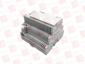 Источник питания Артикул TXS1.12F4 от производителя SIEMENS