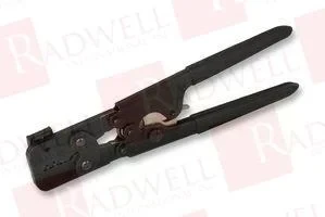Обжимной инструмент Артикул 3127 CT от производителя SARGENT