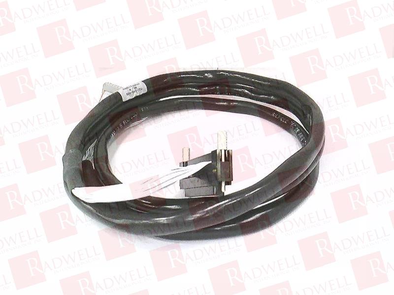 Кабель для промышленного компьютера Артикул MGC-CAB-R06 от производителя GENERAL ELECTRIC