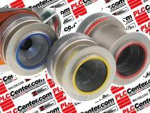 Аксессуар / Лампа / Крышка / Контакт / Трансформатор Артикул 2670050120 от производителя AVEN TOOLS