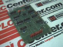 Крепление платы Артикул 670378 от производителя DOVER CORPORATION