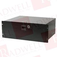 Шкаф Артикул 555-15452 от производителя MCM ELECTRONICS