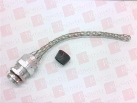 Обмотка кабеля / провода Артикул 55440 от производителя TPC WIRE & CABLE