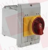 Шкаф Артикул E-PKZ0-GR от производителя EATON CORPORATION