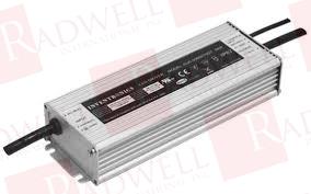 Трансформатор зажигания Артикул EUC-096S280DT от производителя INVENTRONICS