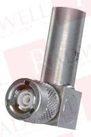 Перемычка / клемма / штекер Артикул PLR155AC-204 от производителя TROMPETER ELECTRONICS