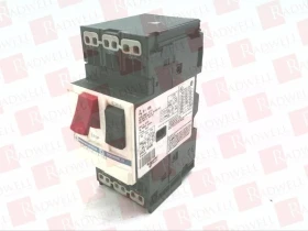 Стартер  Артикул GV2-ME143 от производителя SCHNEIDER ELECTRIC