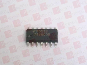 Логическая микросхема Артикул 74VHC08M от производителя ON SEMICONDUCTOR