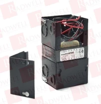 Трансформатор для цепи управления Артикул DC 0250HC от производителя TRANSFAB