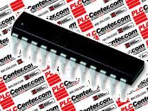 Артикул GAL20RA10B-20LP от производителя LATTICE