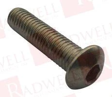 Гайка / болт / шатун / шайба Артикул M38 BHA2MCS100- от производителя TR FASTENINGS