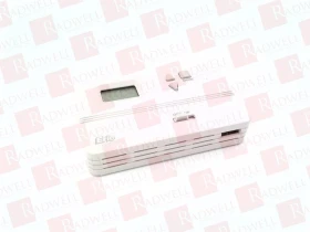 Термостат  Артикул TB158-017 от производителя SCHNEIDER ELECTRIC