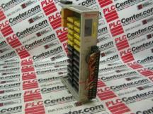 503-1-0324-15 Модуль/стойка ПЛК от ROBOTRON