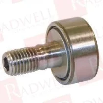 Подшипник Артикул KR32PPX от производителя SCHAEFFLER GROUP